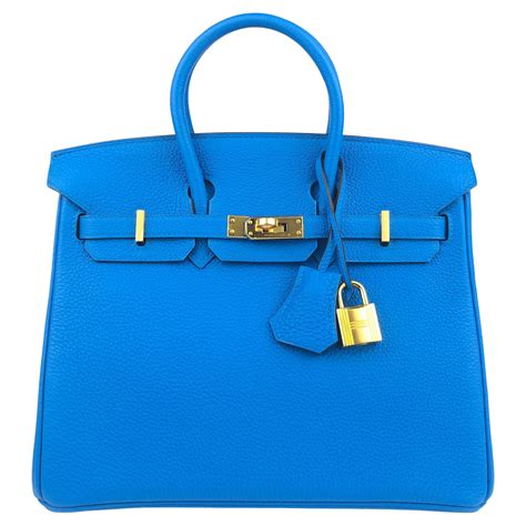 hermes birkin 25 new|Hermes Birkin 25 price 2020.